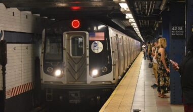 MTA Announces Five New Customer Service Centers Open In The Bronx, Manhattan And Brooklyn