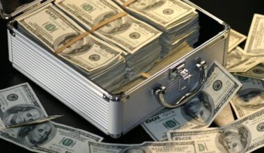 Affluent Putnam County — Number 2 in household family income in NY