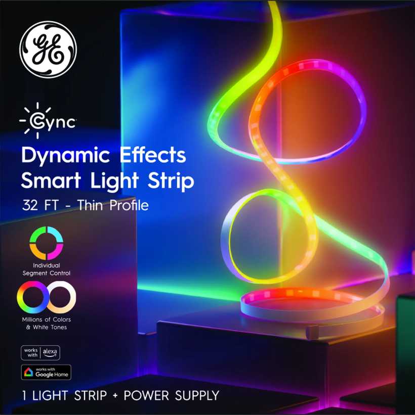 New York Family Gift Holiday Guide for Tweens and Teens 2025 - New York Family