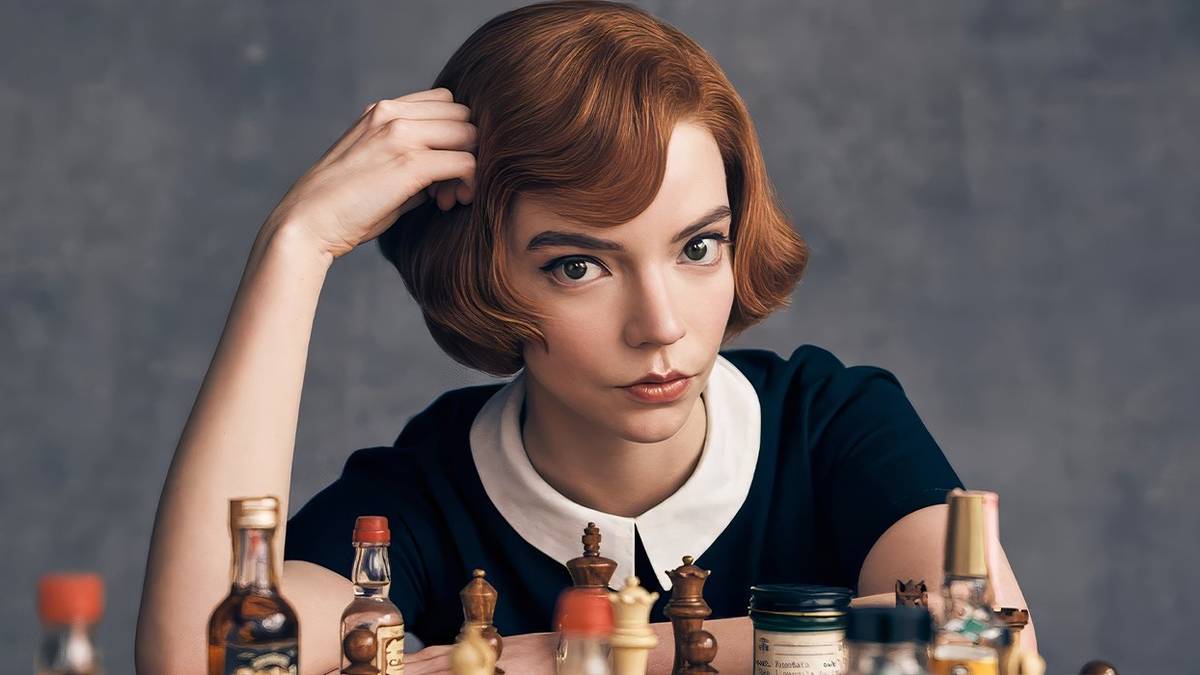 10 Miniseries That Are So Good, You'll Have To Watch Them Twice