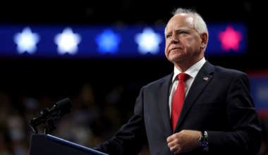 ALEX BERENSON: Minnesota daycare fraud was big but New York’s Medicaid is real jackpot