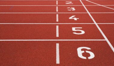 Yowell’s win in pole vault leads New Paltz High at Staten Island Relays – Daily Freeman