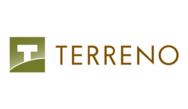 Terreno Realty fully leases Queens industrial redevelopment