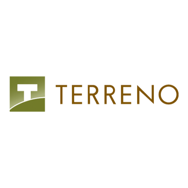 Terreno Realty fully leases Queens industrial redevelopment
