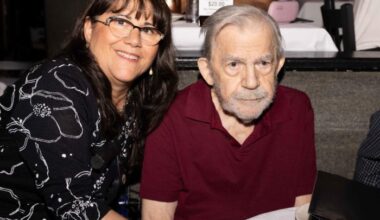 Nyack Musician Receives Grant | The Rockland County Times