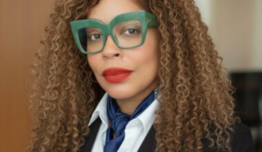 LaToya Williams-Belfort, The Bronx, foundation