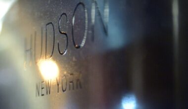 Manhattan Landlord Seeks to Toss Hudson Hotel’s Bankruptcy Case