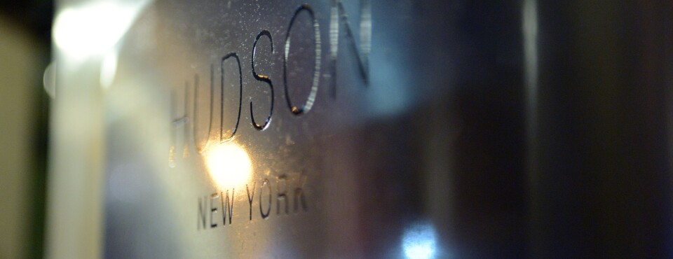 Manhattan Landlord Seeks to Toss Hudson Hotel’s Bankruptcy Case