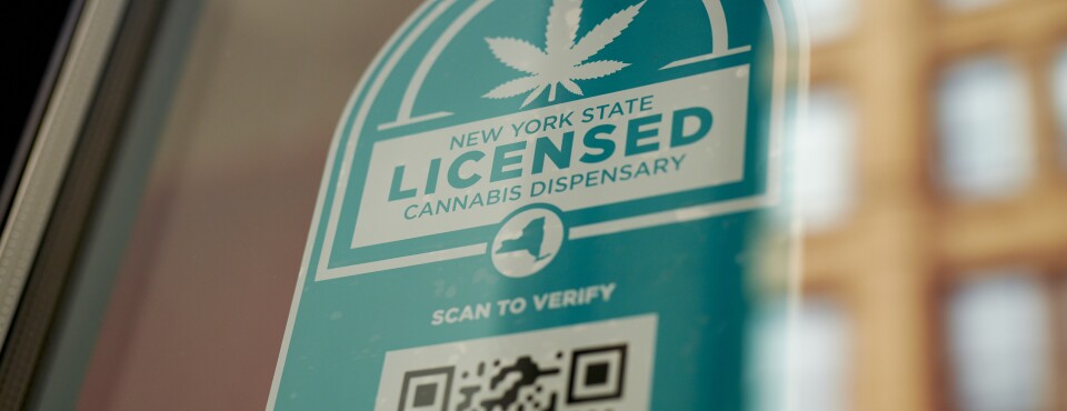 Lawsuit Against New York Cannabis Labor Peace Mandate Kept Alive