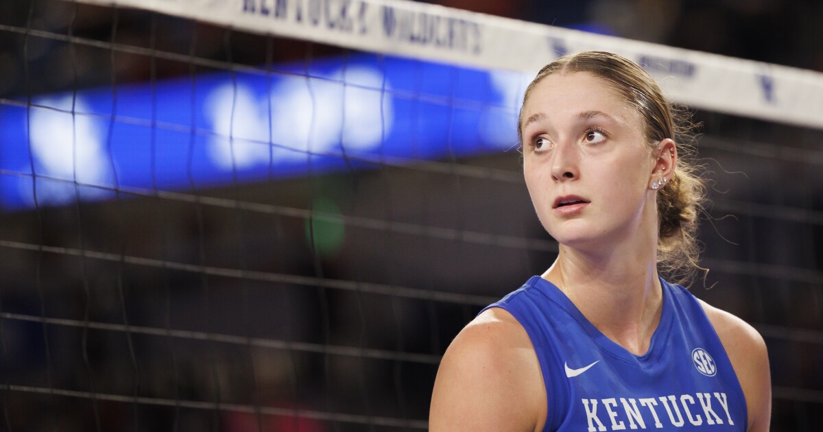 Brooklyn DeLeye's Hometown Showcases Start of Stardom