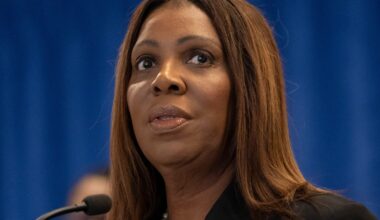 Judge rejects Trump administration challenge to New York’s driver’s license law