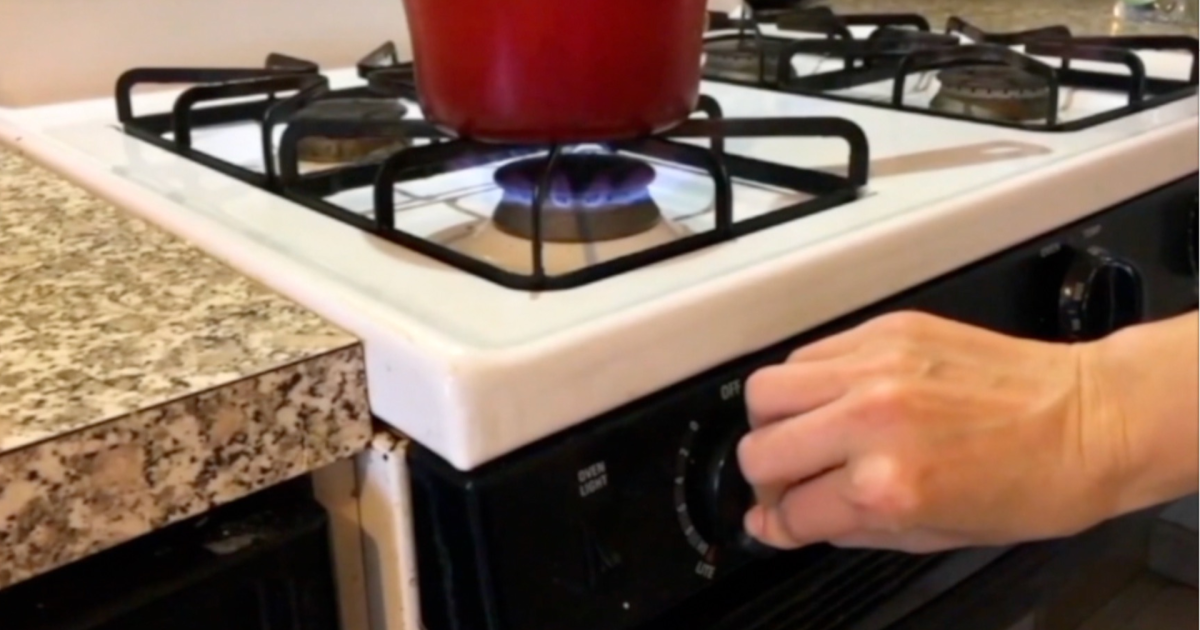 NY ends ‘100-foot rule’ for natural gas hookups and how it may impact WNY