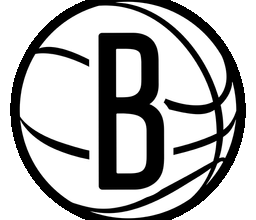 Charlotte Hornets vs Brooklyn Nets - December 2, 2025 - Picks, Odds & Stats