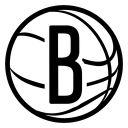 Charlotte Hornets vs Brooklyn Nets - December 2, 2025 - Picks, Odds & Stats