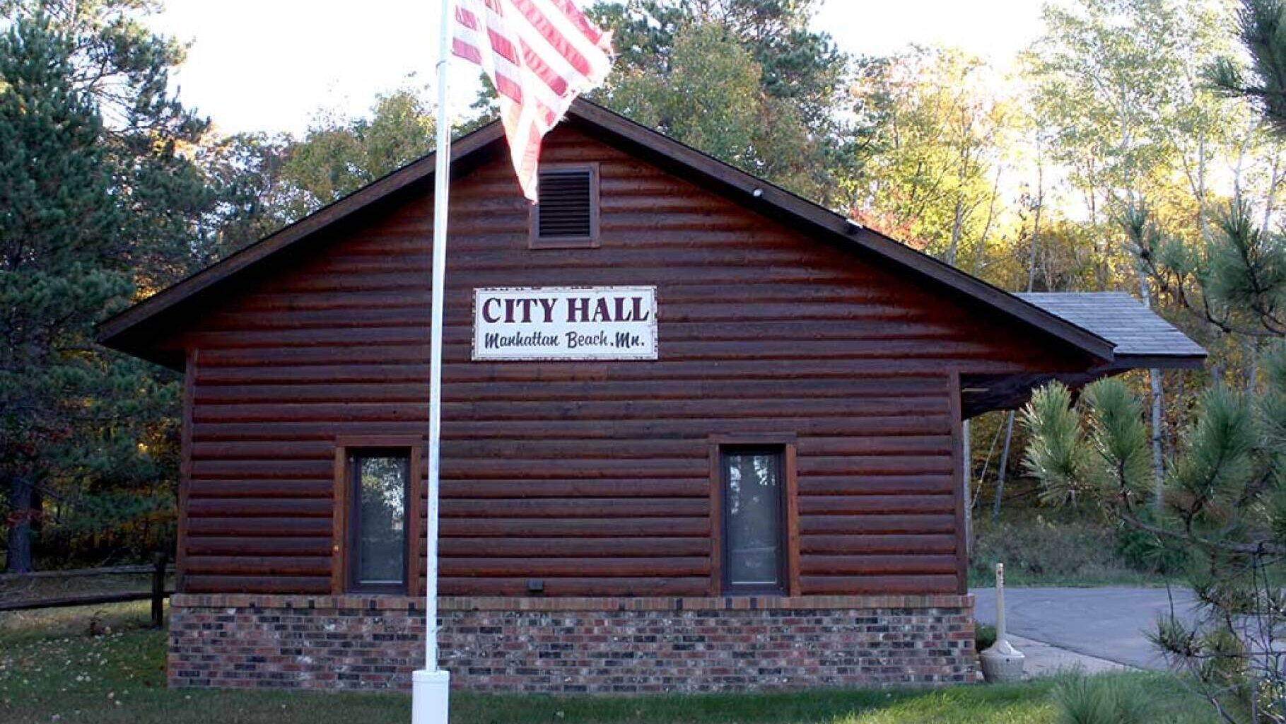 Manhattan Beach council appoints mayor to fill vacancy - Pine and Lakes Echo Journal