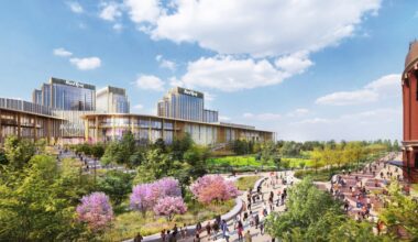 Three New York City casinos clear final state hurdle