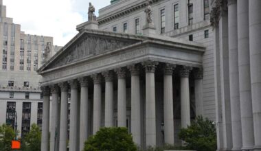 NYC legal services provider says city owes $20M in backpay – amNewYork