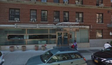 Another Restaurant Tries Its Luck in a Long-Cursed Upper West Side Space