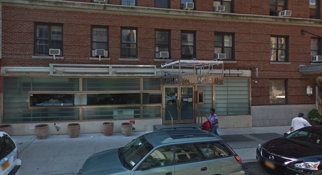 Another Restaurant Tries Its Luck in a Long-Cursed Upper West Side Space