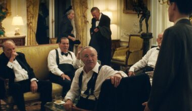 Josh Safdie’s New York: A Guide to All the Cameos in ‘Marty Supreme’