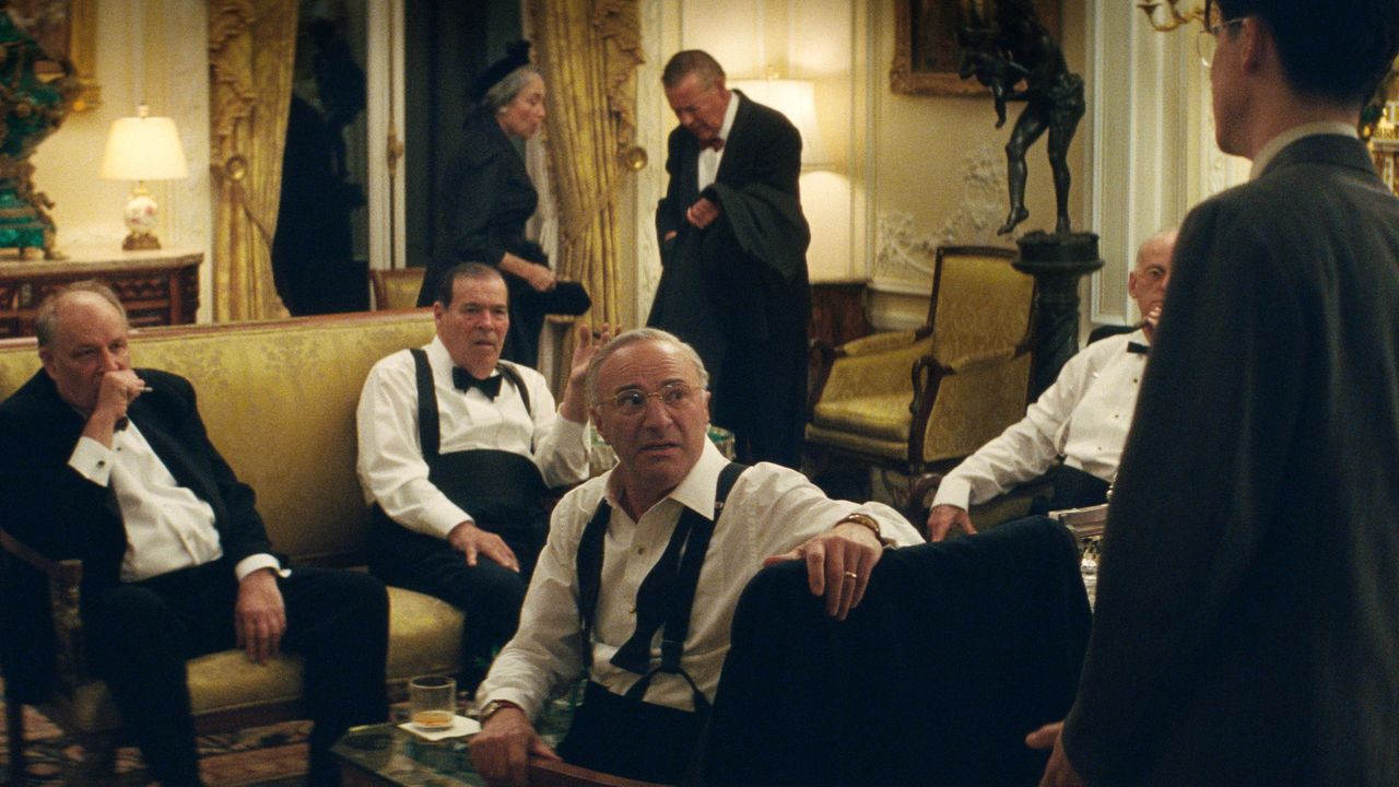 Josh Safdie’s New York: A Guide to All the Cameos in ‘Marty Supreme’