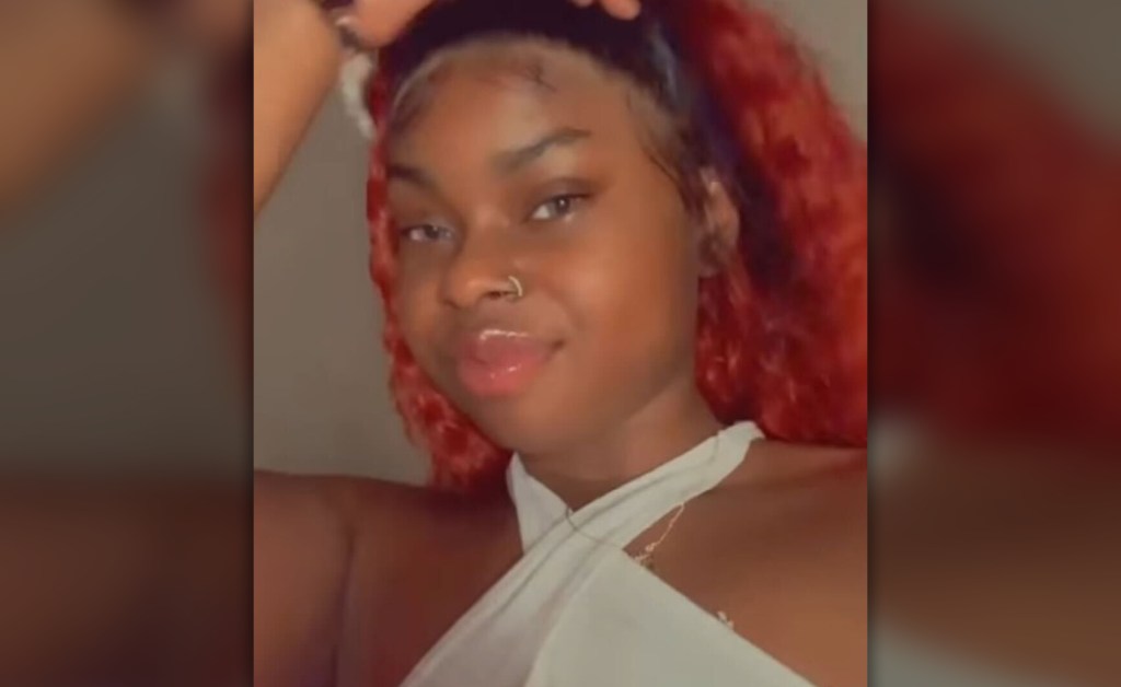 Remains of woman found along Queens highway ID'd by family, but identity of killer still a mystery