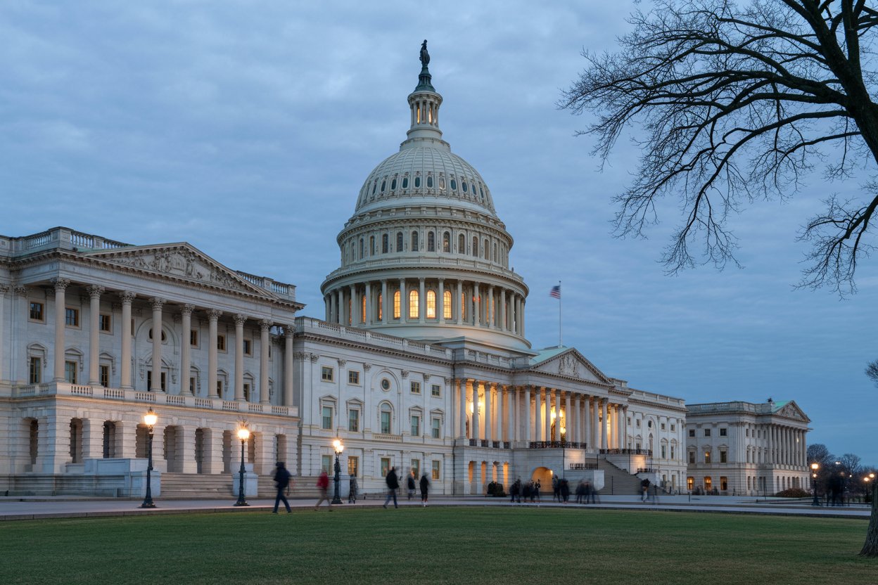 Washington joins california, new york, hawaii, colorado, ohio, and others in implementing and hiking accommodation taxes across the us from next year