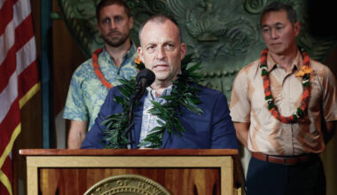 Hawaii Health Systems, Queen’s partnership to expand care in Kona