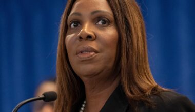 Judge green lights New York’s driver’s license law, rejecting a Trump administration challenge