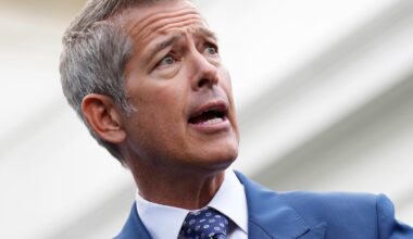 New York may lose $73M in federal highway funds over flawed immigrant commercial driver's licenses