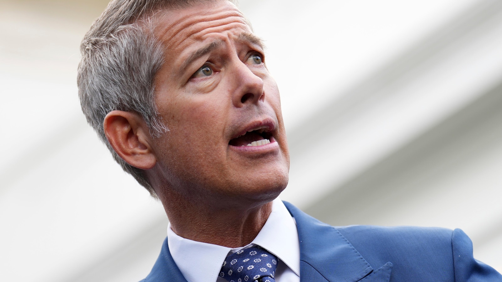 New York may lose $73M in federal highway funds over flawed immigrant commercial driver's licenses