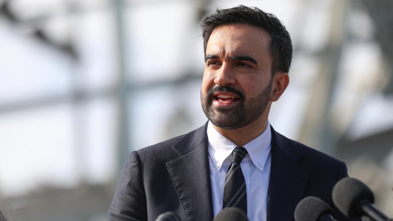 Zohran Mamdani has bold promises. Can he make them come true as New York City mayor?