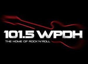 New York State Man Allegedly Drove Nearly 3X Over BAC Limit