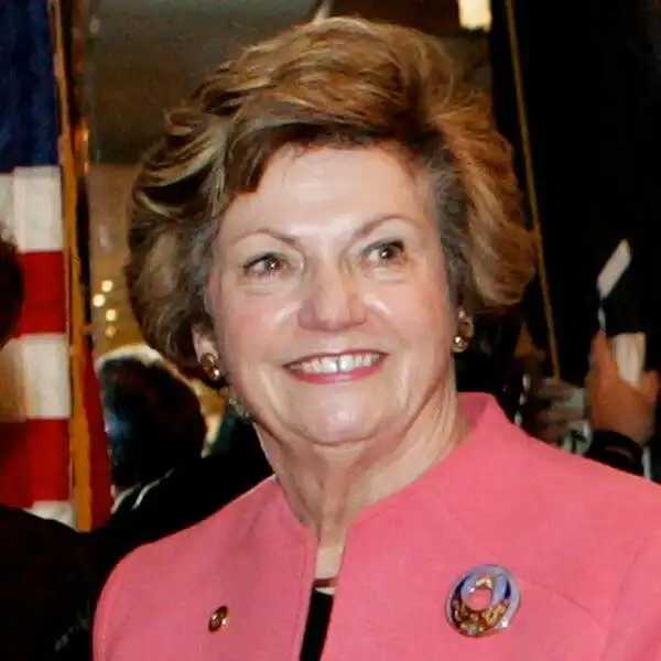 Longtime Assemblywoman Margaret Markey died in September after serving 19 years in Albany. 