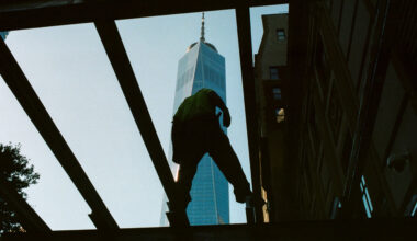 Vote on the 17 Ways Mamdani Could Improve NYC