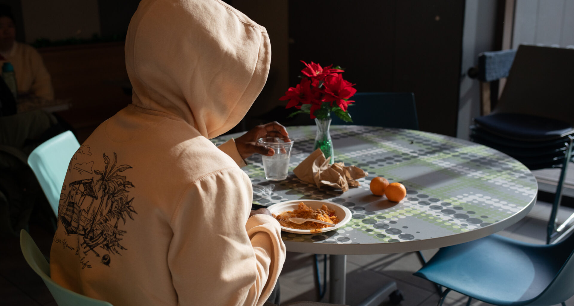 NYC Is Testing Guaranteed Income for Homeless Youths. Here’s How It’s Going.