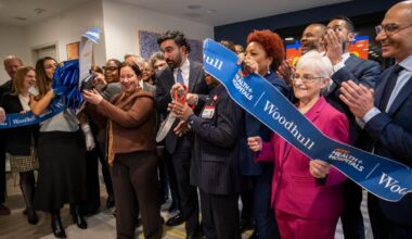 Zohran Mamdani unveils $4M plan to open NYC youth health clinics