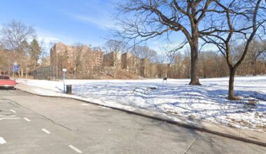 Man hit in Bronx, dragged into Yonkers under Honda SUV