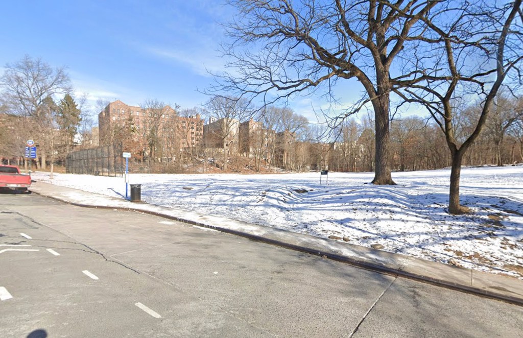 Man hit in Bronx, dragged into Yonkers under Honda SUV