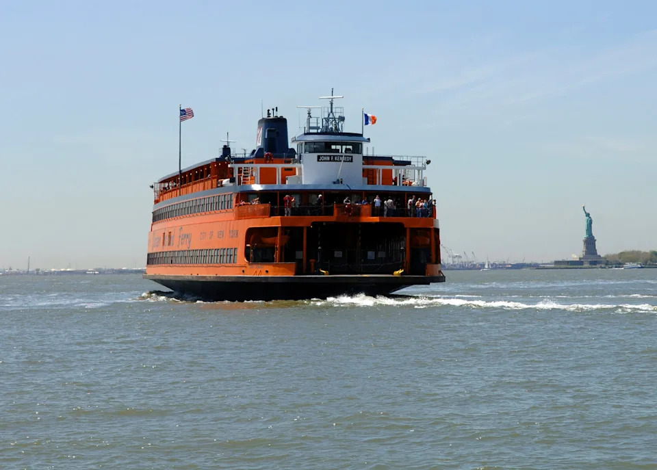  <span class="wp-caption-text">MEGA</span>