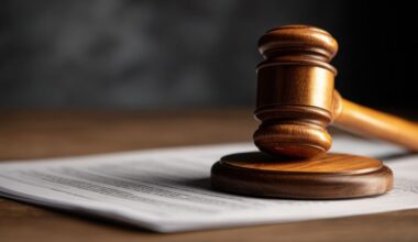 Scottsdale Insurance stuck defending NYC after three-year disclaimer delay