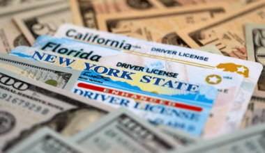 New York drivers squeezed as auto premiums near $2,000