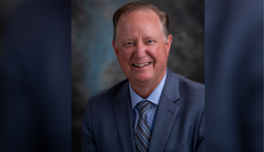 Merchants Insurance uses RICO to target alleged New York construction fraud ring