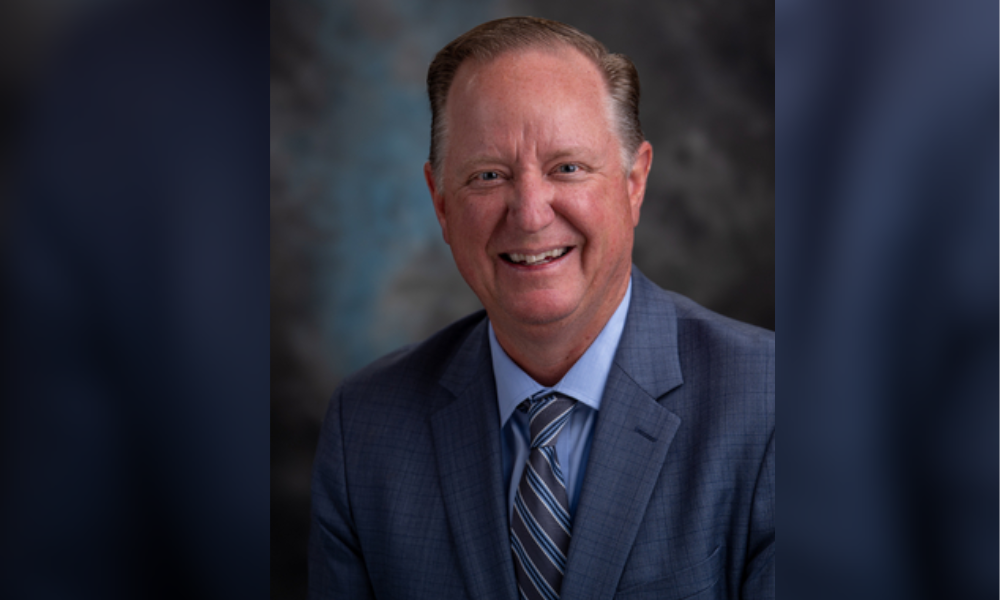 Merchants Insurance uses RICO to target alleged New York construction fraud ring