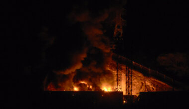 What We Know About the U.S. Operation in Venezuela and Maduro’s Capture