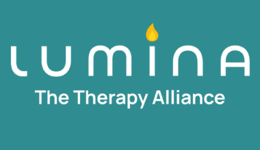 Wholeview Wellness Joins the Lumina Therapy Alliance, Expanding Access to In-Person Addiction-Focused Psychotherapy for Employees and Their Families