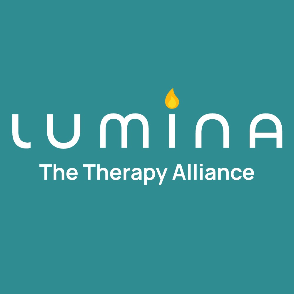 Wholeview Wellness Joins the Lumina Therapy Alliance, Expanding Access to In-Person Addiction-Focused Psychotherapy for Employees and Their Families