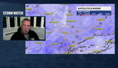 News 12 | Hudson Valley