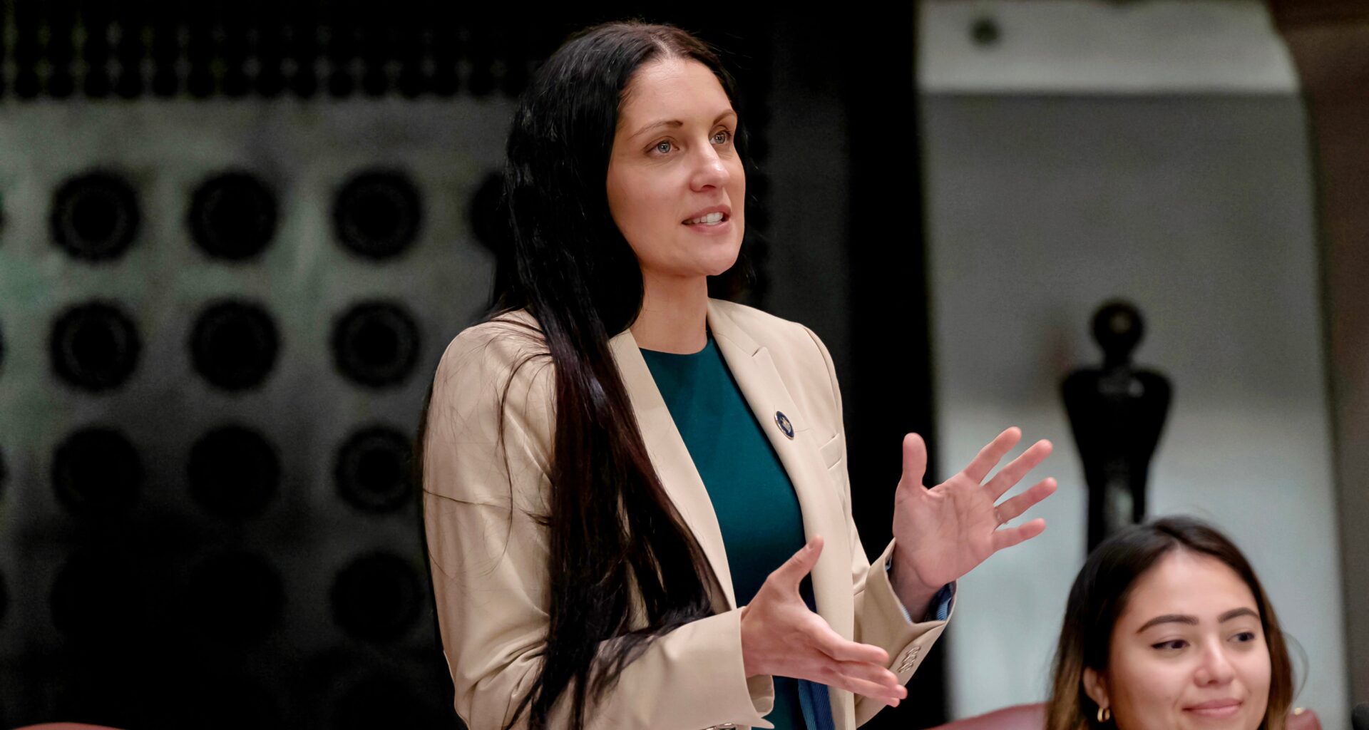 2025 Environmental Scorecard reveals wide gap among Staten Island Legislators