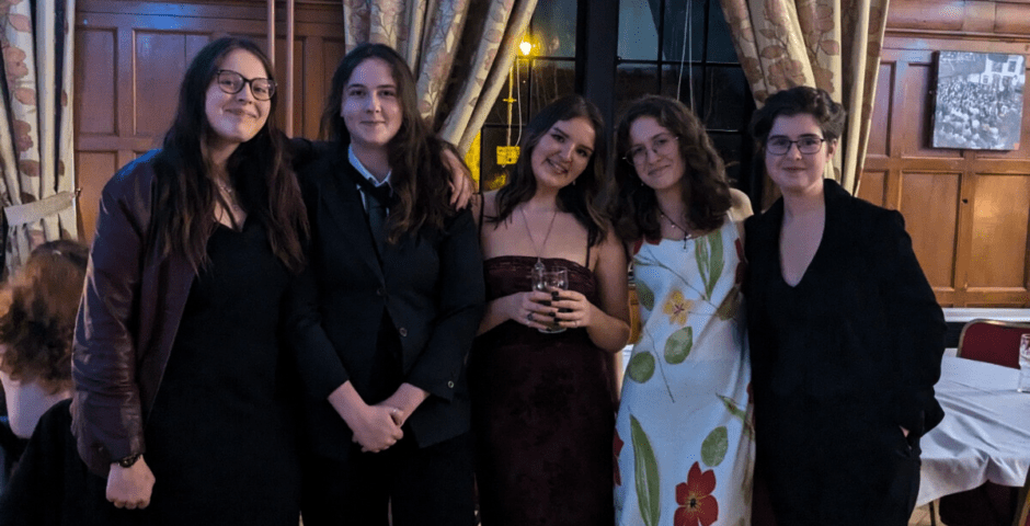 university of glasgow russell group